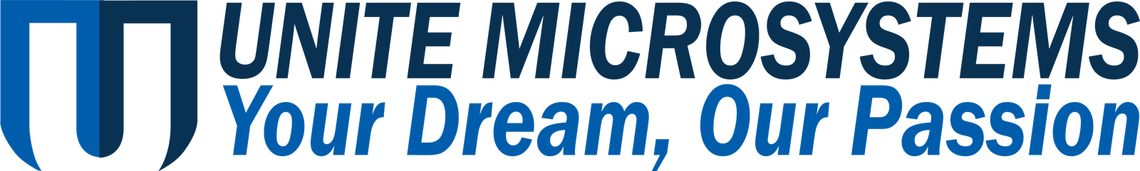 UNITE MICROSYSTEMS PVT LTD